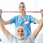 Fun Activities for Seniors