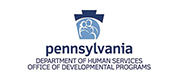 Office of Developmental Programs